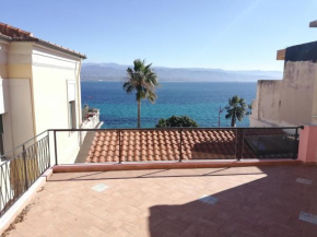 Casa Rosa2